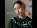 Rela - Shanna Shannon