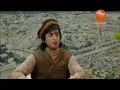 Download Lagu Ajmal Haqiqi (FACMP) Panjsher Style by khurshid TV