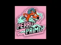 Perro Primo, L-Gante, DT.Bilardo - PPT (Patita Pa Tra) | DJ PIKA remix