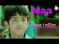 Download Lagu Maa o meri maa main Tera ladla new version song movies Rangbaaz song
