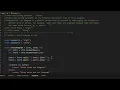 Anagram or not - JavaScript Interview Coding Questions