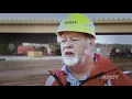 I 10 SR87 Improvement Project December 2019