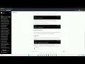 how to run python idle from command line