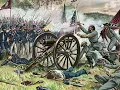 30 Minutes of Union Fife & Drum Music | American Civil War Fife & Drum