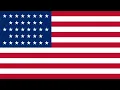 30 Minutes of Union Fife \u0026 Drum Music | American Civil War Fife \u0026 Drum