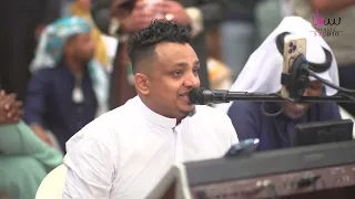 حماده عطيف اطعني في الخاصرة زواج عبدالله العماد الحازمي 