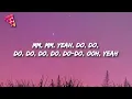 Ne-Yo - So Sick