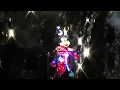 ファンタズミック！★ちょこっとオープニングのミッキー♪