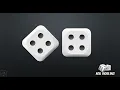 Random Dice Roller