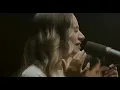Johan y Sofi - Yeshua (Quiero Conocer a Jesus) + Si Te Tengo A Ti Lo Tengo Todo - Musica Cristiana