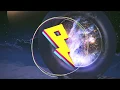 Download Lagu Seven Lions with Myon and Shane 54 - Strangers ft. Tove Lo (GhostDragon Remix)