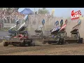 Download Lagu ACON Autocross Livestream | 9 augustus 2025