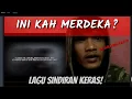 Download Lagu [ REACTION !! ] KAF - Jawab Kami!