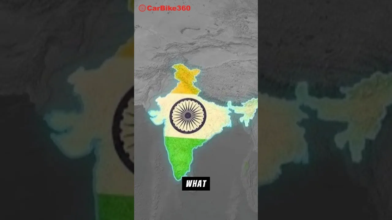E20 Petrol Explained: India’s Green Fuel Revolution in 60 Seconds!