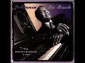 Johnnie Johnson Band - Johnnie Be Back - Blues Music [full album]