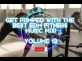 Lagu SUPER WORKOUT MOTIVATION SONGS TO BOOST YOUR DAY 🔥 - Volume 12