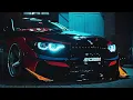 Lagu Car Racing Music Mix 2025 🔥 Bass Boosted Extreme 🔥 BEST EDM, BOUNCE, ELECTRO HOUSE 2025 #6