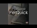 Lagu Perquick