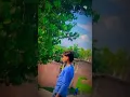 Download Lagu ||Haridwar Me Khatola · Masoom Sharma · Amar Karnawal|