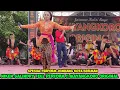 Download Lagu Niken Salindry Full Perform❗Jaranan MAYANGKORO ORIGINAL Live Mejoyo Losari Gudo Jombang