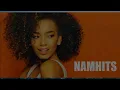 EXIT -  OMANDJEBELE