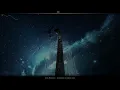 Andy Blueman - Neverland (Energetic Mix) (Audiosurf) - Pusher Elite