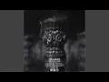 Lagu Desiran