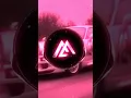 Download Lagu DJ TAK SIAPAPUN TAU FULL BASS REMIX (SLOWED+REVERB) MENGKANE #melody #djasikkkk #remix #music #dj