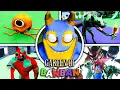 Download Lagu Garten of Banban RP X(Update) - New Morphs from Garten Of Banban 8 (Roblox Showcase)