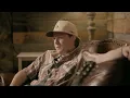 Cole Goodwin - Dust On The Dance Floor (Official Video)
