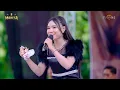 Download Lagu IMING IMING-KURNIA RAHMA-MAHESA MUSIC-LIVE PEACE LOVE-TEGUHAN-DHEHAN PRO#viral #trending