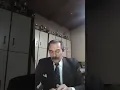 Naranjo en flor