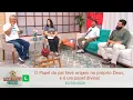 Download Lagu Minha Família é Assim  O Papel do pai teve origem no próprio Deus, e é um papel divino! 10/08/25