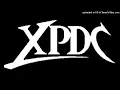 Download Lagu XPDC - Talam Dua Muka (Guitar backing track))