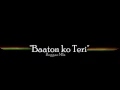 Download Lagu Viti Vibes - Baaton Ko Teri (Reggae Tryout)