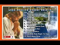 Download Lagu 10 Lagu Nonstop Rohani Katolik #2 - Katolik itu Indah