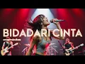 Lagu Bidadari Cinta Rock  - CoverIndoVibes (Lyrics)