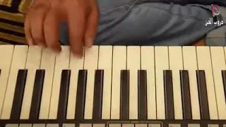 بحبك ملا قلبي باحبك اي لفيو 