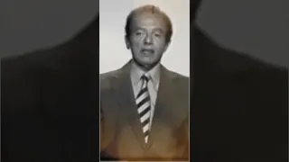 د مصطفي محمود السماء الدنيا والسبع سماوات 