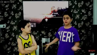 بداخلي دخان بصوت عزام الشبعان على فيديو حذف أغنية بالتأكيد سأنسى 