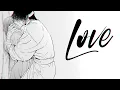 Download Lagu love | akatsuki no yona