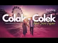Lagu 💫 COLAK – COLEK  (1979)  CAMELIA MALIK \u0026 REYNOLD PANGGABEAN| JAZZ FUNK VERSION| KANDANG MUSIK LAB
