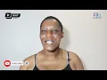 Download Lagu WHY MINA?? S3||EP 32//AWUSHO, YINI OWAWUYILALELA NOBABA WEZINGANE ZAMI UNGELAMA?
