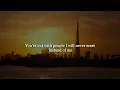 Jenna Raine - Stupid Cupid (Letra/Lyrics) | Official Music Video