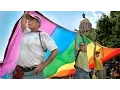 Colorado Experience LGBTQ