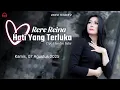 Download Lagu Rere Reina - Hati Yang Terluka | Official Teaser 2