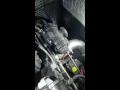 Cummins ISv 5 0
