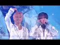 King & Prince「HEART」-STARRING LIVE ver.-