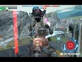Download Lagu 3 SYK vs ITJ full squad Castle BR