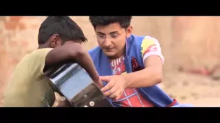 bollywood love mashup feat darshan raval